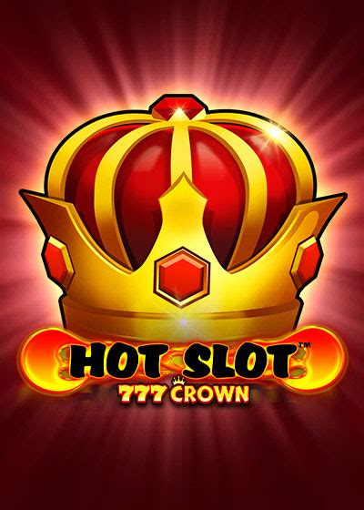 Slots in Rocketplay online casino Canada.